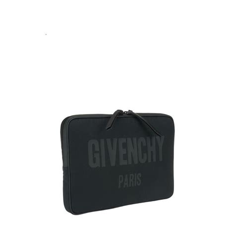 givenchy computer case|Women's Designer Givenchy Tech Cases .